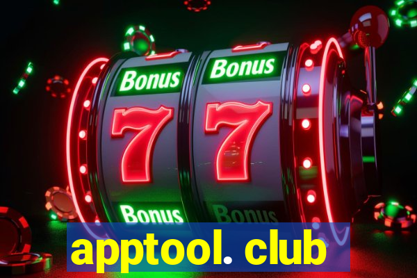 apptool. club
